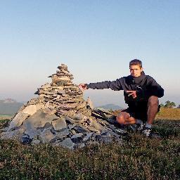 verotremi's profile picture. 