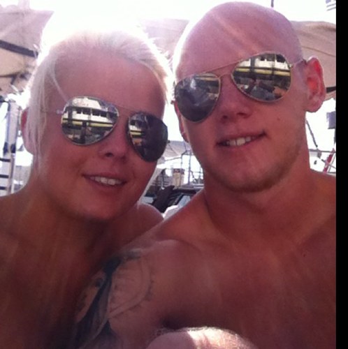 craigsm72885907's profile picture. male,22.hobbies are golf, football and the gym.follow me to know more...