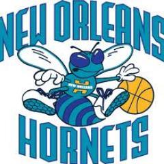 We deliver the latest New Orleans Hornets news everyday