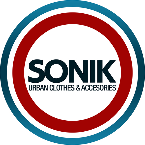 sonikstore's profile picture. Urban Clothes & Accesories | Nueva de Lyon 105, local 12, Providencia