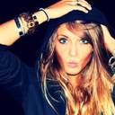 Bailey Wright - @JustBaileyxxx - Twitter