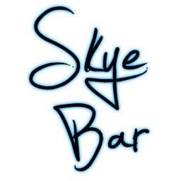 Skye Bar - Portsmouth's newest venue!