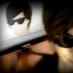 Rasix (@r4six) Twitter profile photo Rasix (@r4six) Twitter profile photo
