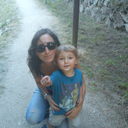 irene conde - @ireneroi - Twitter