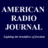 American Radio Journ
