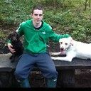 Liam James Rennison - @LiamJrennison - Twitter