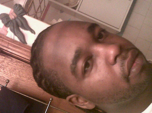 ||Cheefer||
||Rapper||
||Hip-Hop Head||
||Team Blackberry||
||Team Bong||
||Team Budwiser||Team#420# #Team# #StonerNation# #FuckUPayMe# #MoneyBitchesPower#