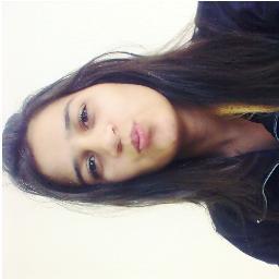 Too recem começando a fazer meu tt, não reparem *--------*