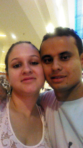 Diegoresendemg's profile picture. 