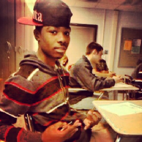 ABWT GLORY BOYZ &SLUTTY BOYZ DEY SAY DIZ N DAT #300
