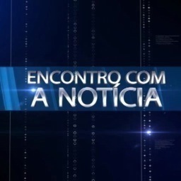 Comece o dia bem informado! Encontro com a Notícia - 8:20 na TV Tropical!