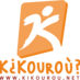 Kikouroù (@kikourou) Twitter profile photo Kikouroù (@kikourou) Twitter profile photo