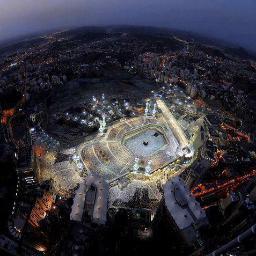 ravizulkarnain's profile picture. selalu semangat