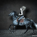 muslin studio (@muslinstudio) Twitter profile photo
