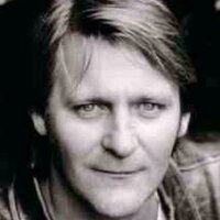 Chris walker (@chriswalkeract) 's Twitter Profile