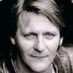 Chris walker (@chriswalkeract) Twitter profile photo Chris walker (@chriswalkeract) Twitter profile photo