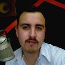 Lupillo Al@torre - @Lupilloalatorre - Twitter