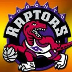 We deliver the latest Toronto Raptors news everyday