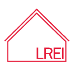LREI Profile