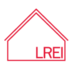 LREI (@lrei) Twitter profile photo LREI (@lrei) Twitter profile photo