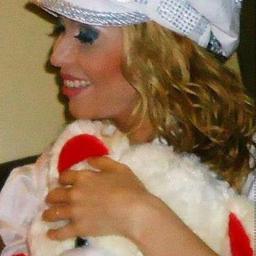 twitter dedicado aos meus divos Joelma e Chimbinha @bandacalypso 
 joelma e chimbinha sou PSICOFAN que ama demais voçes ! E vivo de saudades amor eterno