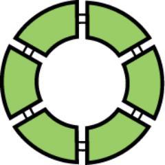 CIM_Groningen's profile picture. Nieuwsgierig naar jouw ICT-carrièremogelijkheden binnen CIMSOLUTIONS Groningen? 
Wij staan je graag te woord!