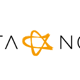 datanova's profile picture. 