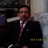 MIGUEL ORBE (@miguelorbe) 's Twitter Profile