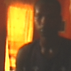 YoussouphaK's profile picture. 