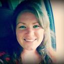 Amy Beasley - @02Amy12 - Twitter