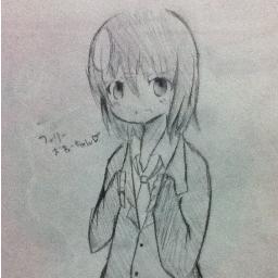 https://t.co/4lkPIUDRPQ _(・ω・_)⌒)_