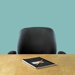 Chewb_'s profile picture. 