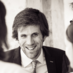 Damien Tixier (@damientixier) Twitter profile photo Damien Tixier (@damientixier) Twitter profile photo