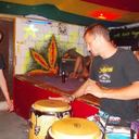 Rob Ferreira - @rob_za - Twitter