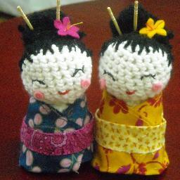 Sylvannas1's profile picture. 