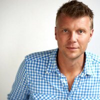 Ralph deGroot (@ralphdegroot) 's Twitter Profile