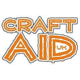 Non-profit organisation run by Lara and David Bishop supporting street children from the Slums in Kampala, Uganda.