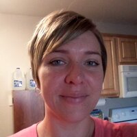 Alisa Garbisch (@agarbisch) 's Twitter Profile Photo Alisa Garbisch (@agarbisch) 's Twitter Profile Photo