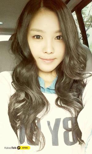 멤놀이에요^^*