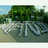 MANYOGYAKARTA2's profile image