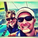 Ryan Schlender - @rdschlender - Twitter