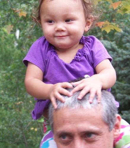 NRinde's profile picture. 