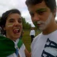 rapramsay's profile picture. 