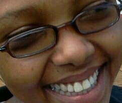 Judykendik's profile picture. 