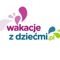 Naszą misją jest dobór odpowiedniego wypoczynku dla rodzin z dziećmi. Zapraszamy do rezerwowania wakacji renomowanych touroperatorów.