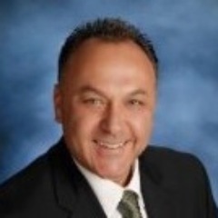 JoeSipl's profile picture. Providing unrivaled expertise in end-of-life solutions for all types of electronic devices globally.