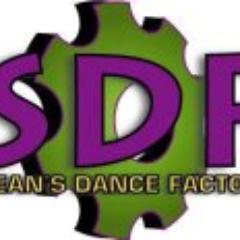 Enabling children to see greater vision in life is one of the 1st steps in helping them achieve their dreams. SDF. We Eat Sleep & Breathe Dance. 561 434-0082