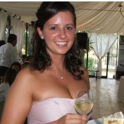 ChiaraQiClubbin's profile picture. 