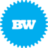 Twitter result for Halfords from bwcyclinguk