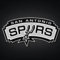 Your best source of San Antonio Spurs  News on Twitter